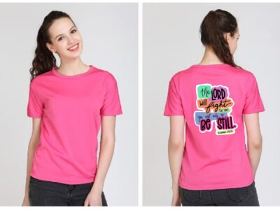 T shirt Print Design