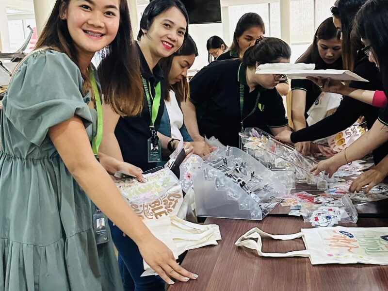 On-site Activities for your Event 🎉