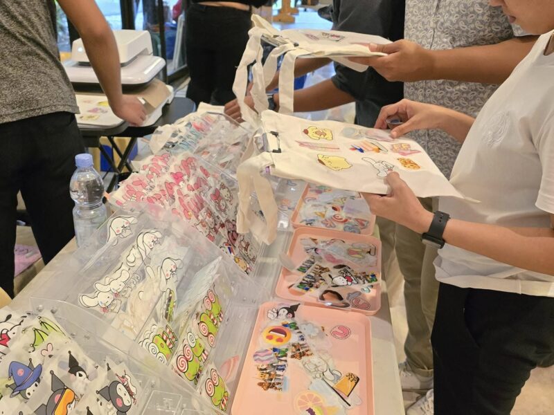 On-site Activities for your Event 🎉