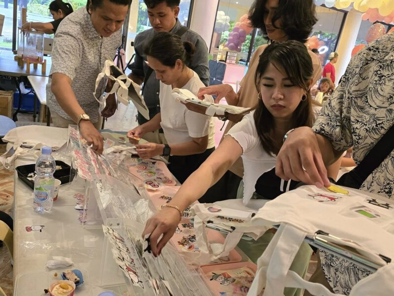 On-site Activities for your Event 🎉