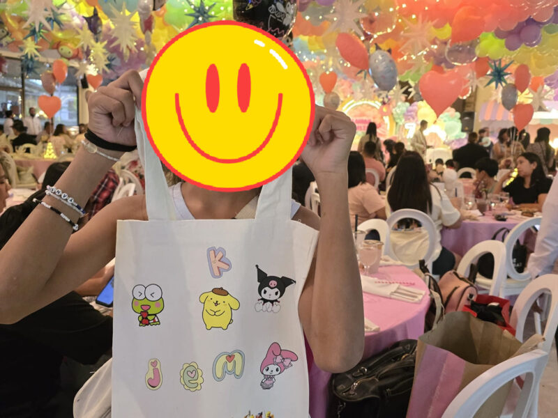 On-site Activities for your Event 🎉