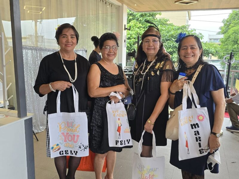 On-site Activities for your Event 🎉