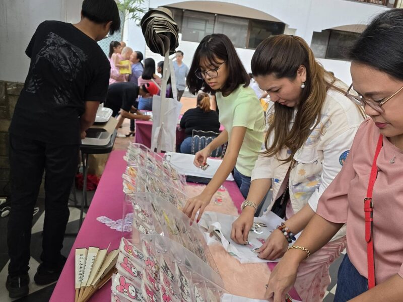 On-site Activities for your Event 🎉