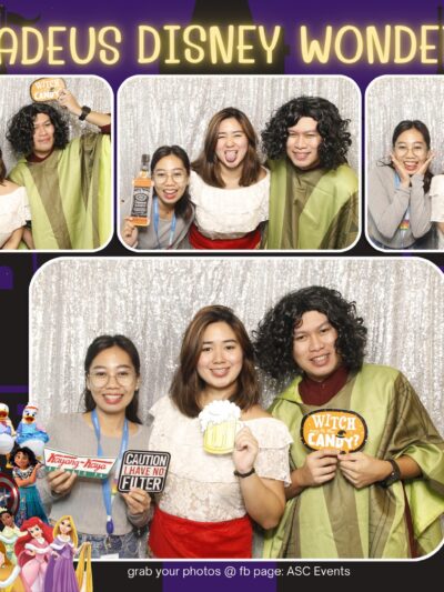 Photobooth