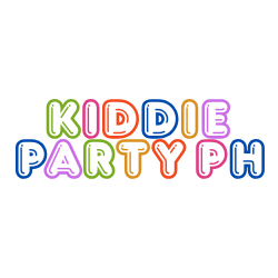 kiddiepartyph.com
