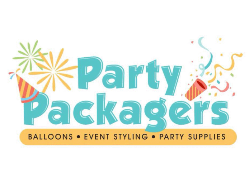 Party Packagers