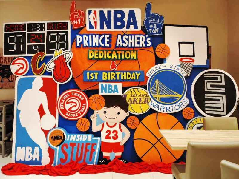 CreativeMinds Events Management