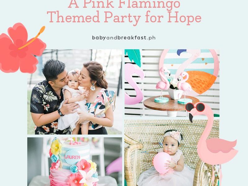 Everyday Sunday Studios – Capturing Life’s Most Precious Moments