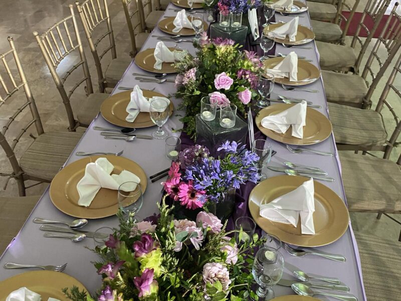 Evelyn's Catering and Special Lechon