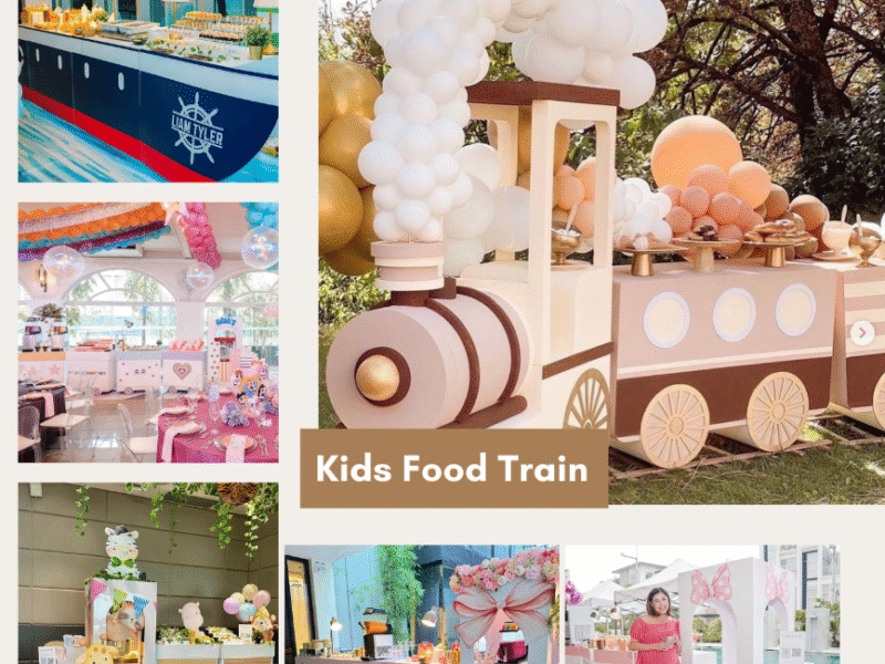 Hot Links PH – Bringing Bold Flavors to Every Bite