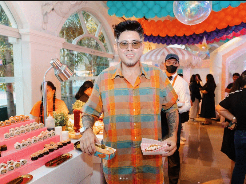 Hot Links PH – Bringing Bold Flavors to Every Bite