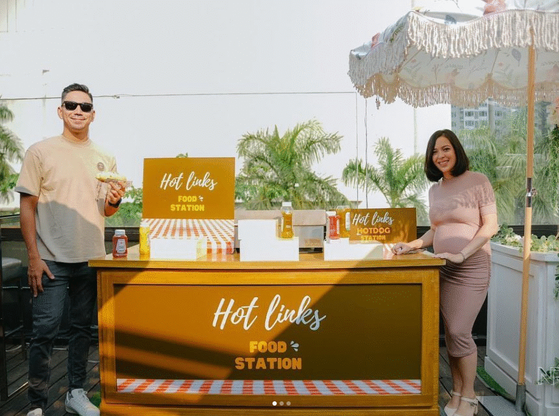 Hot Links PH – Bringing Bold Flavors to Every Bite