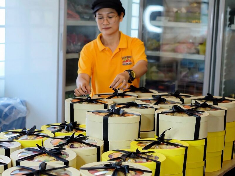 Juicery Philippines – Fresh, Healthy, and Delicious Drinks