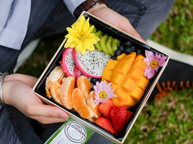 Juicery Philippines – Fresh, Healthy, and Delicious Drinks