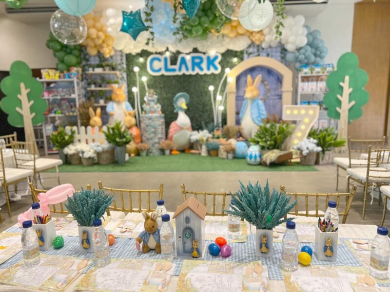 NY Giftworks Events Specialist