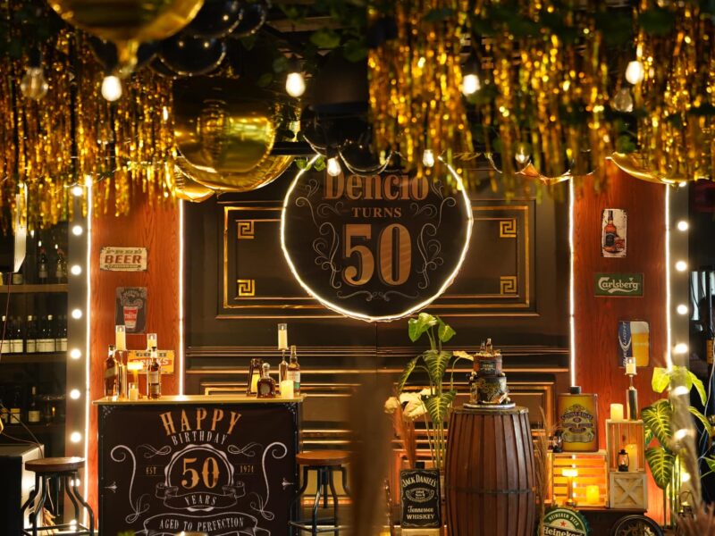 NY Giftworks Events Specialist