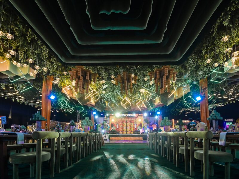 NY Giftworks Events Specialist