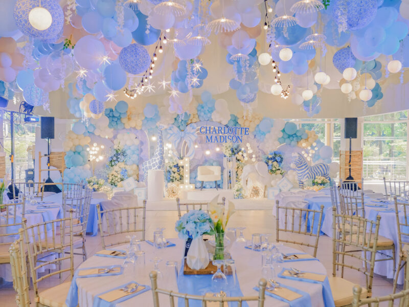 Party Curators Philippines