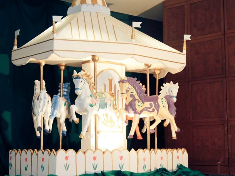 Handicrafts,atbp