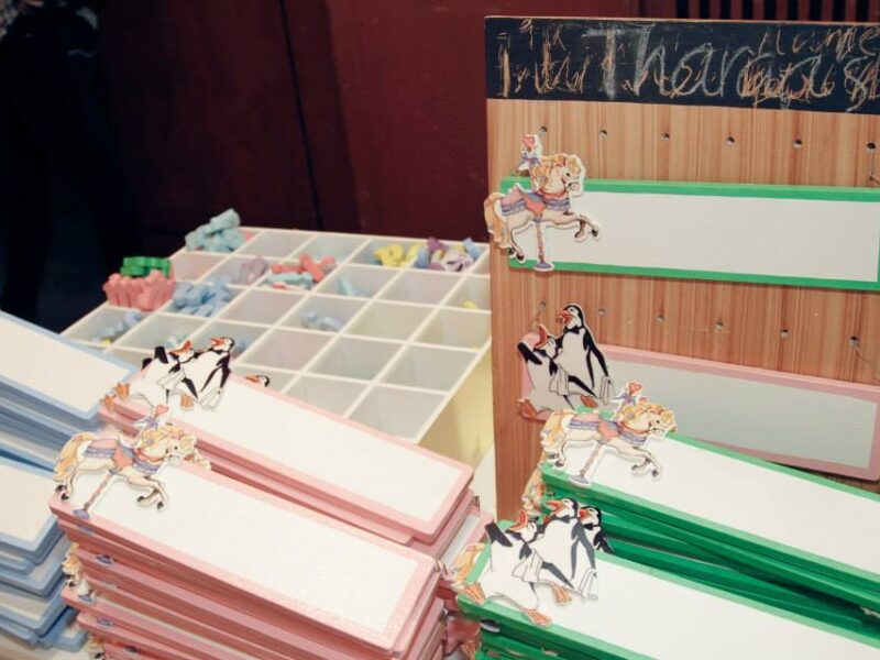 Handicrafts,atbp