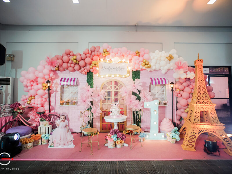 ASC Events – Thoughtfully Curated Celebrations by Mommy Ai