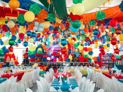 ASC Events – Thoughtfully Curated Celebrations by Mommy Ai