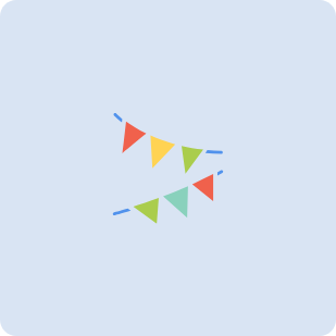 Decors & Stylists