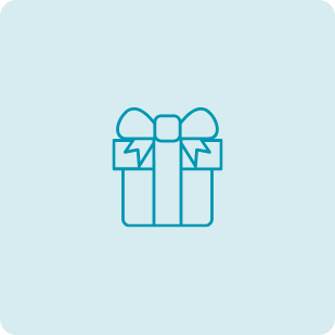 Souvenirs & Giveaways