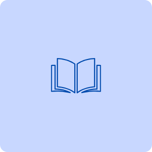 Layouts & Printables