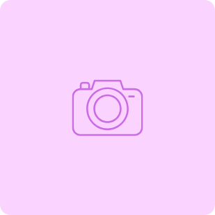 Photo & Video