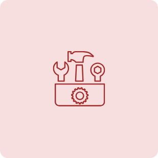 Services