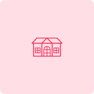 Venues