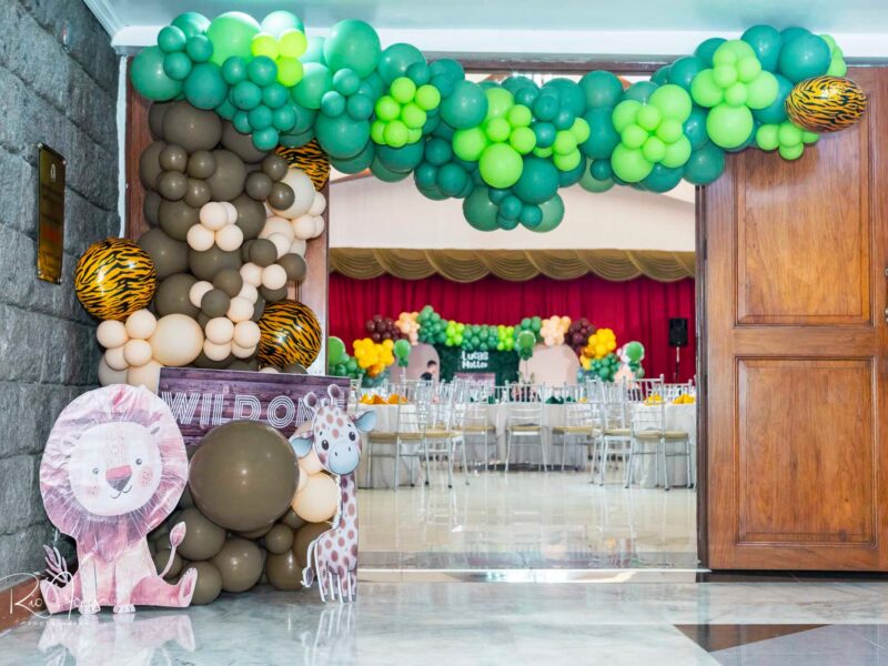 AFP Commissioned Officers Club (AFPCOC)