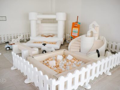 City JumpN'Slide PH – Premium Inflatables & Soft Play Rentals for Unforgettable Celebrations!