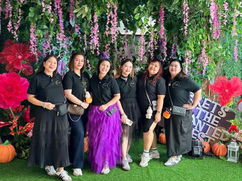 Events Emporium PH – Premier Event Organizers for Kiddie Celebrations