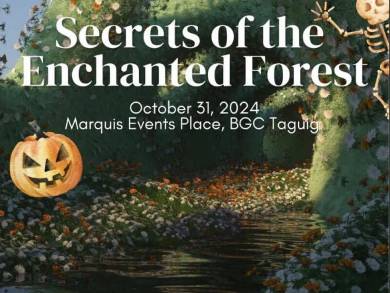 Events Emporium PH – Premier Event Organizers for Kiddie Celebrations