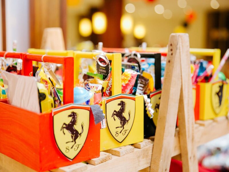 Handicrafts,atbp