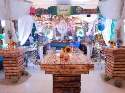Juan Carlo The Caterer – Luxury Catering for Life’s Grandest Celebrations