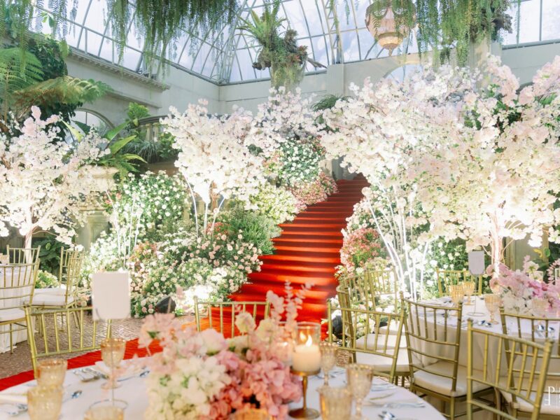 Juan Carlo The Caterer – Luxury Catering for Life’s Grandest Celebrations