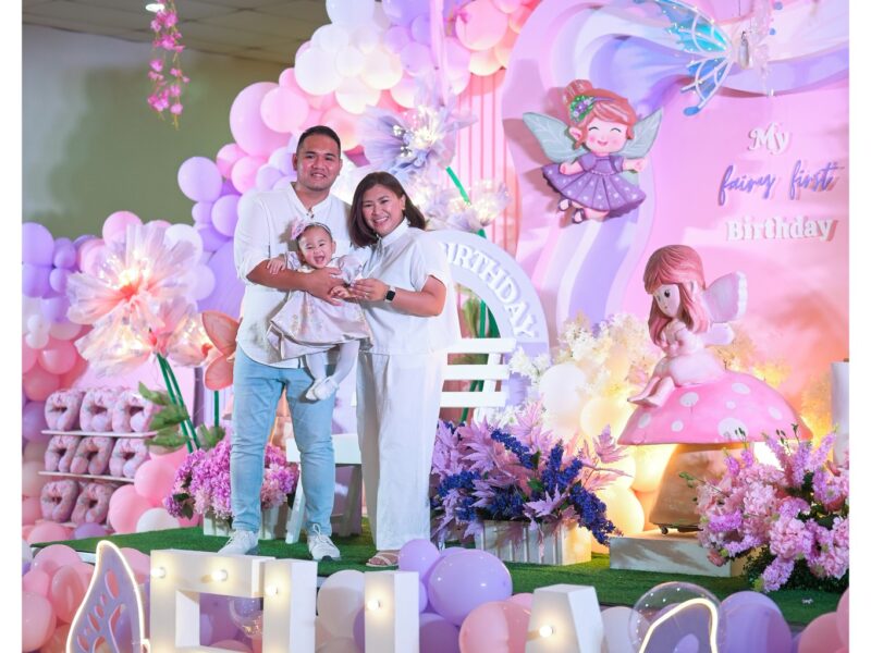 Keno & Krit Baby Photography – Capturing Childhood in Every Click