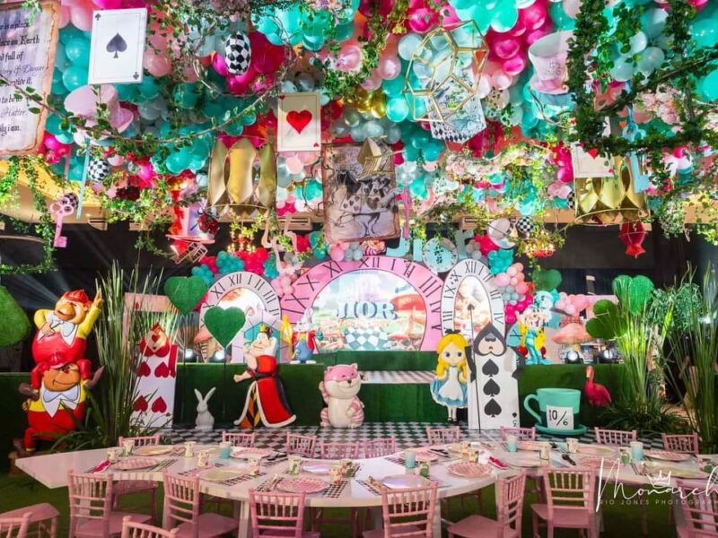 Legaseats | Premium Furniture Rentals