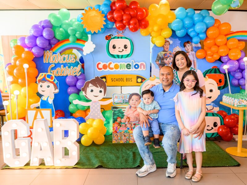 Obscura X Philippines