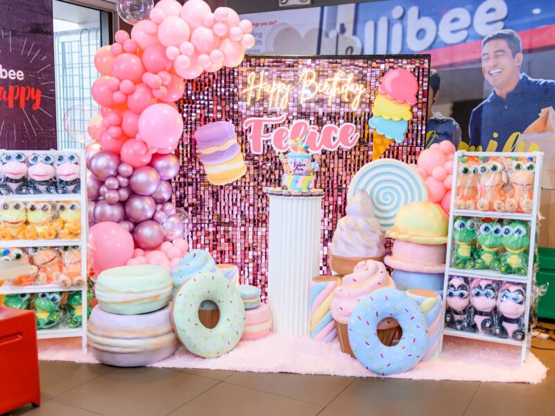 Obscura X Philippines