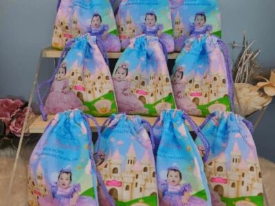 Prifts Souvenirs, Gifts and Giveaways