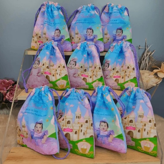 Prifts Souvenirs, Gifts and Giveaways