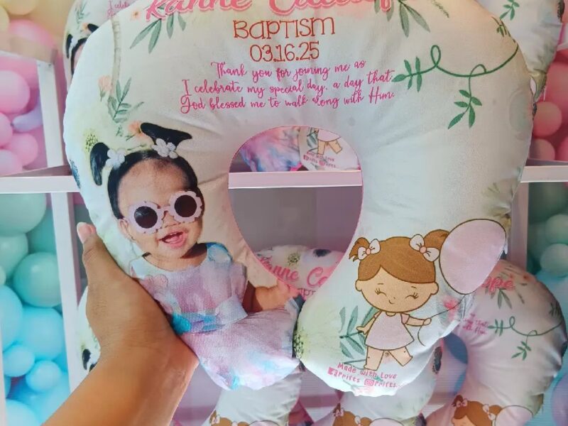 Prifts Souvenirs, Gifts and Giveaways