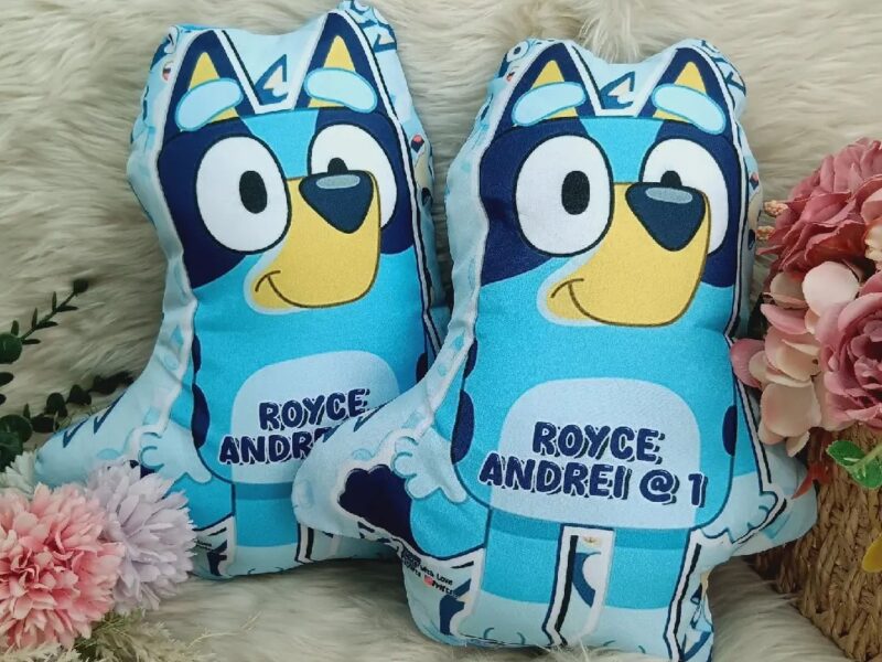 Prifts Souvenirs, Gifts and Giveaways