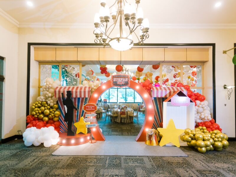 📸 Freeze Time with Ren Faustino Photography – Where Every Click Tells a Story!