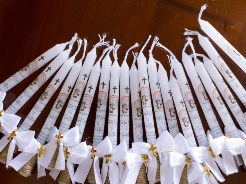 📸 Freeze Time with Ren Faustino Photography – Where Every Click Tells a Story!