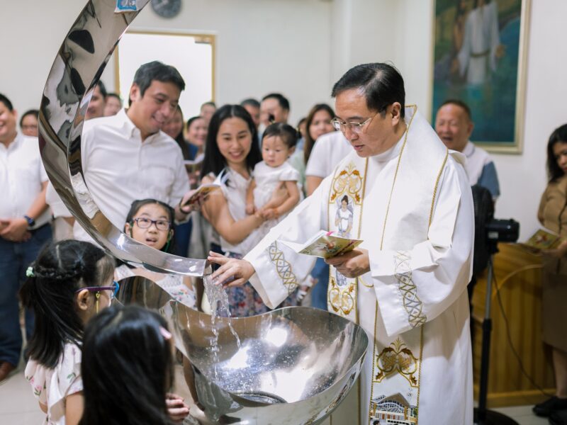 📸 Freeze Time with Ren Faustino Photography – Where Every Click Tells a Story!